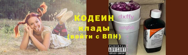 спайс Богданович