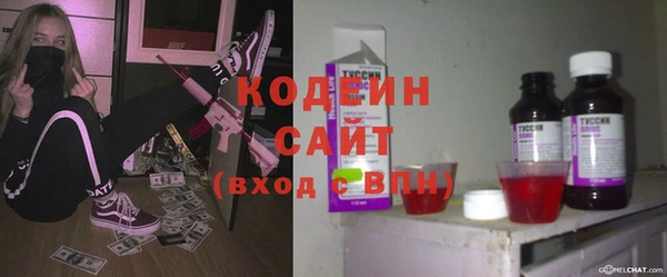 ПСИЛОЦИБИНОВЫЕ ГРИБЫ Алзамай