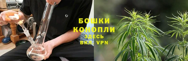 таблы Богородск