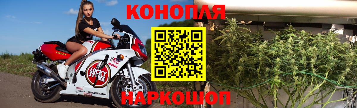МАРИХУАНА Ganja  Бошки марихуана MAZAR  Вход с VPN  Марихуана индика  МАРИХУАНА LSD WEED  Петропавловск-Камчатский 